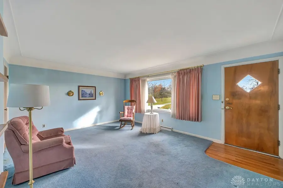 2810 Oxford Middletown Road, Hamilton, OH 45013 - Image #3