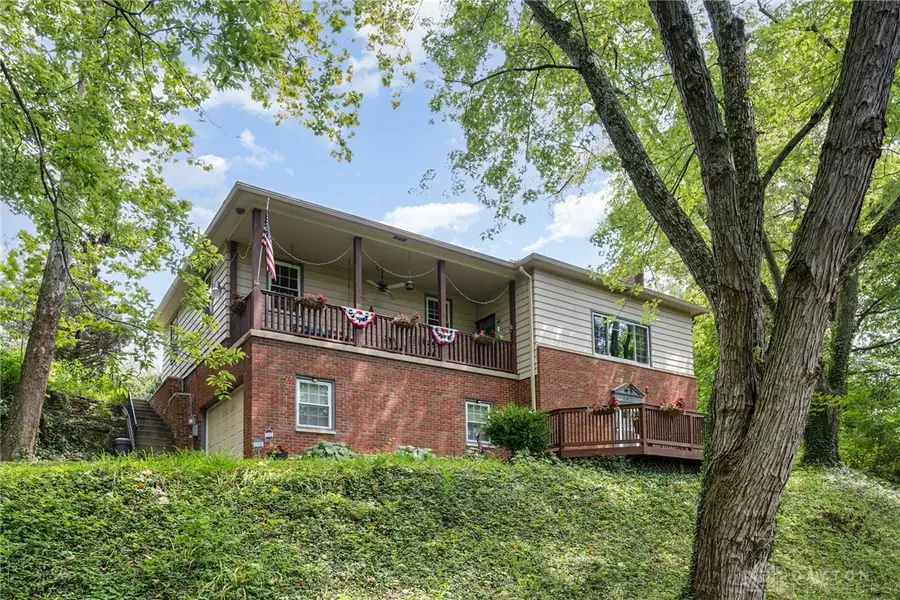 6477 W State Route 571, West Milton, OH 45383 - Image #2