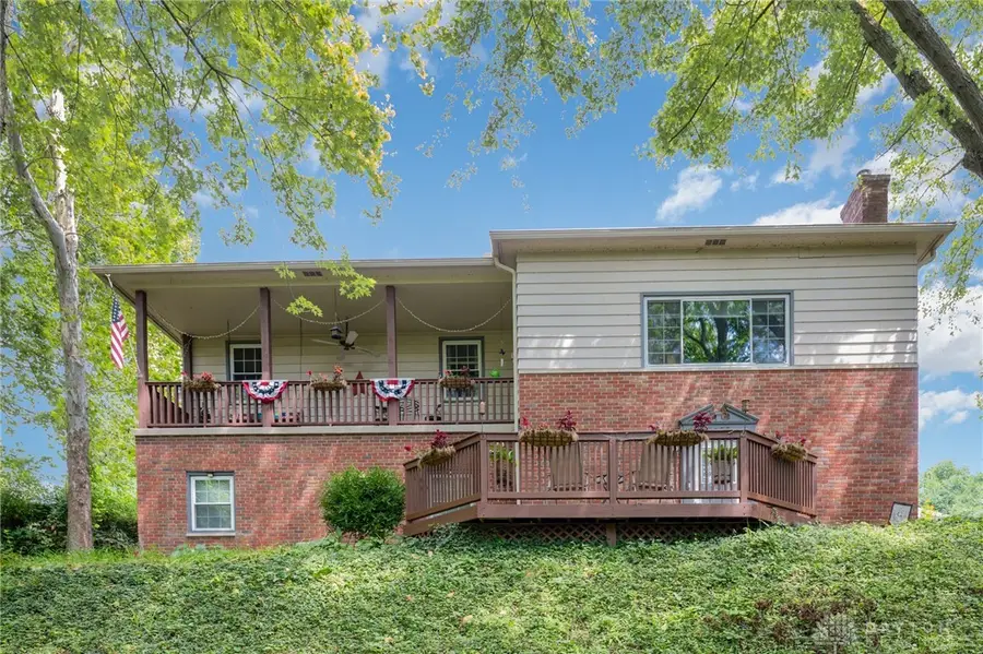 6477 W State Route 571, West Milton, OH 45383 - Image #3