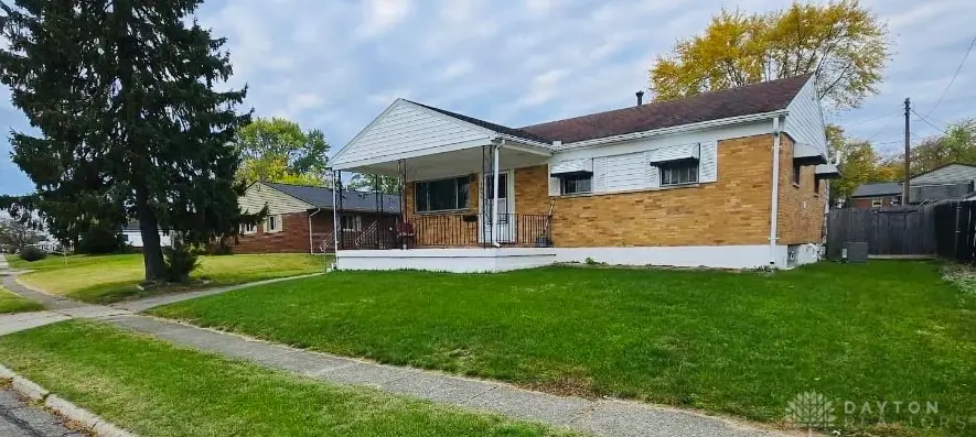 1355 Cobblestone Street, Dayton, OH 45432 - Image #1