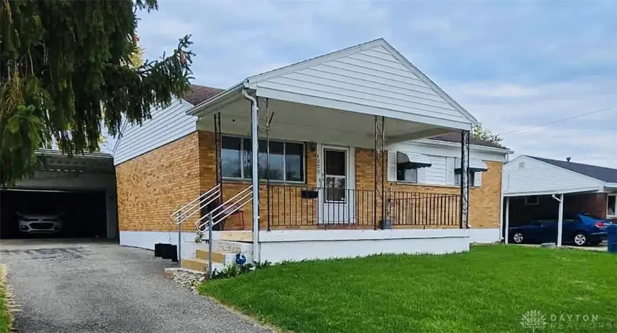 1355 Cobblestone Street, Dayton, OH 45432 - Image #2