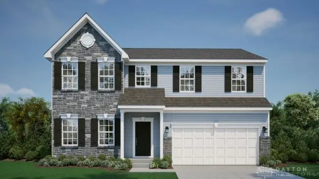 170 Magnolia Lane, Springboro, OH 45066 - Image #3