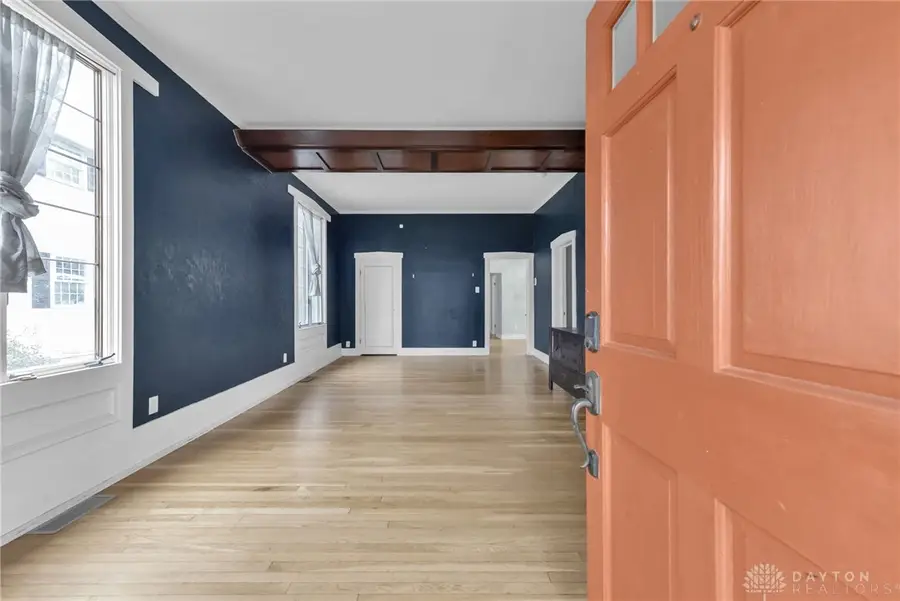 328 Washington Avenue, Urbana, OH 43078 - Image #2