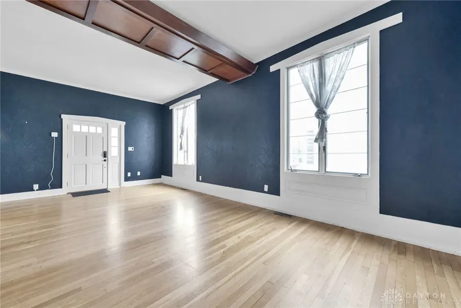 328 Washington Avenue, Urbana, OH 43078 - Image #3