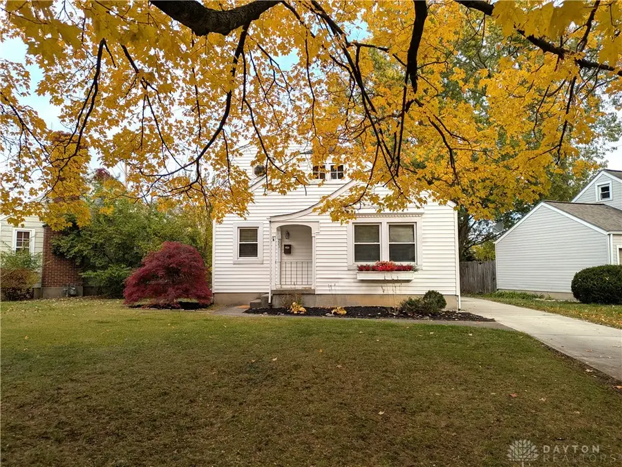 223 Shadowlawn Avenue, Dayton, OH 45419 - Image #3