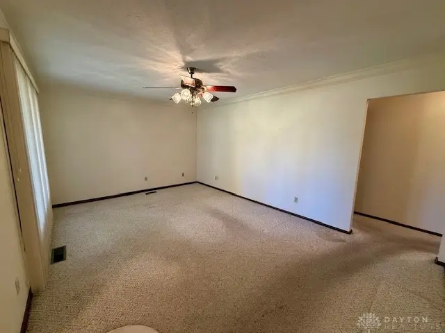 3305 Turner Drive, Springfield, OH 45504 - Image #3