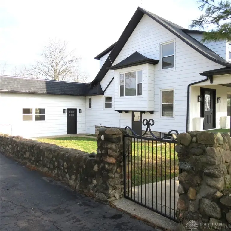 6100 E State Route 29, Sidney, OH 45365 - Image #3