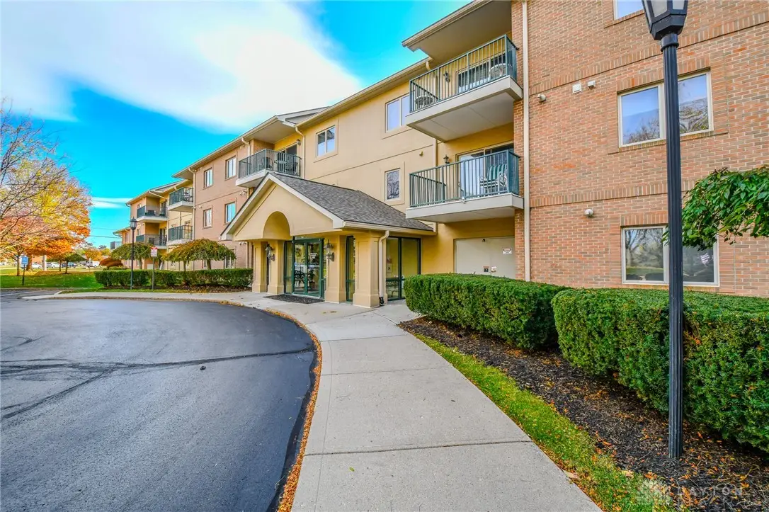 3170 E Stroop Road #209, Dayton, OH 45440 - Image #1
