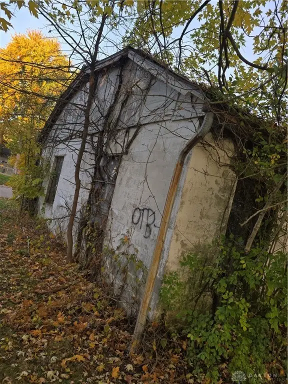 0 N Walnut Street, Eaton, OH 45320 - Image #3