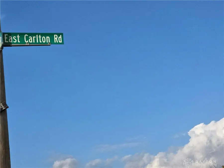 6394 E Carlton Road, West Alexandria, OH 45381 - Image #3