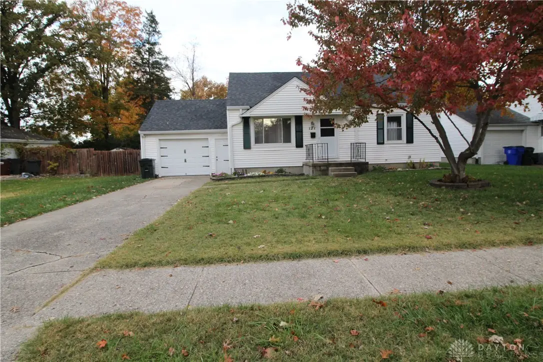 Address Withheld By Seller, Fort Payne, OH 45013 - Image #1