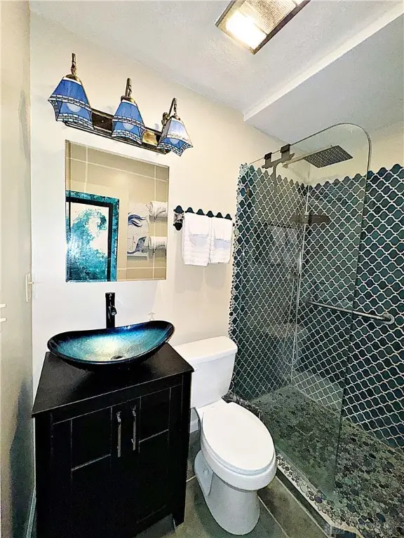 1359 Fudge Drive, Beavercreek, OH 45434 - Image #2