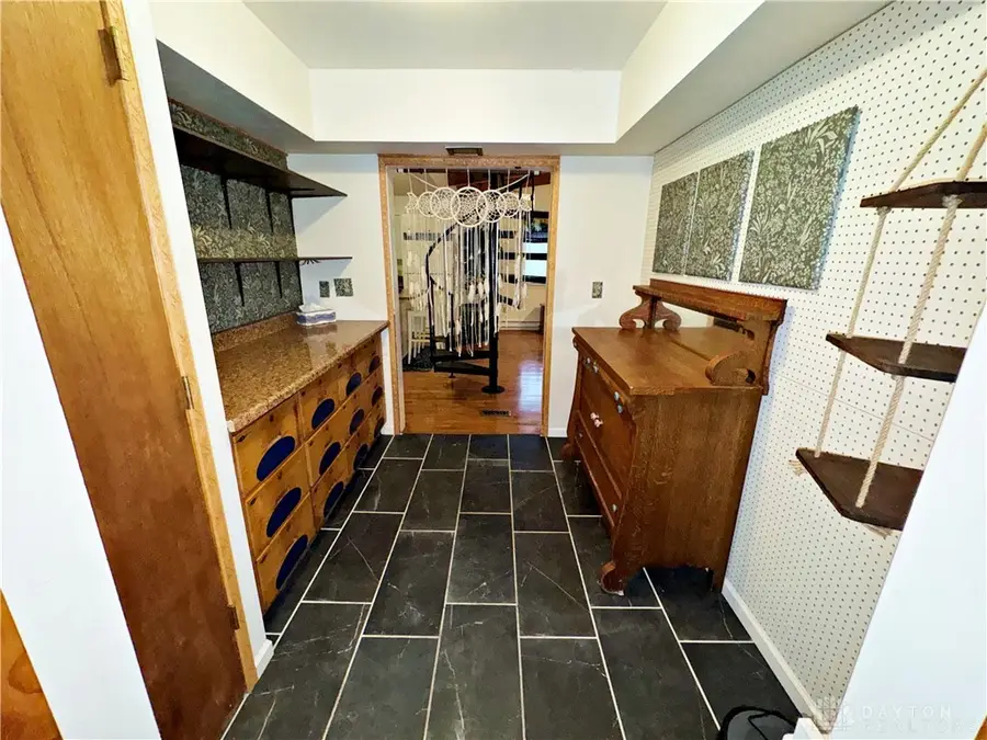 1359 Fudge Drive, Beavercreek, OH 45434 - Image #3