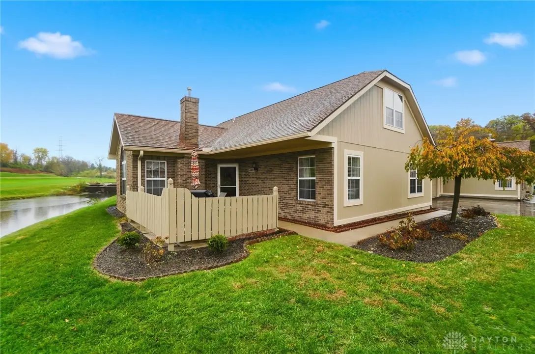 2411 Patrick Boulevard, Beavercreek, OH 45431 - Image #1