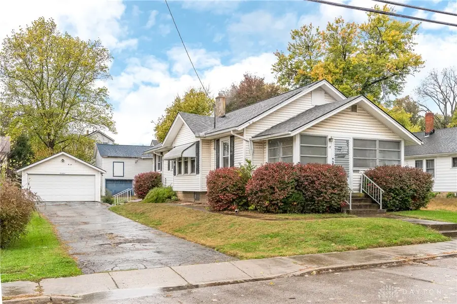 17 N Sunrise Avenue, Dayton, OH 45426 - Image #2