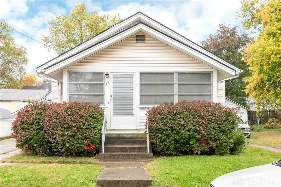 17 N Sunrise Avenue, Dayton, OH 45426 - Image #3