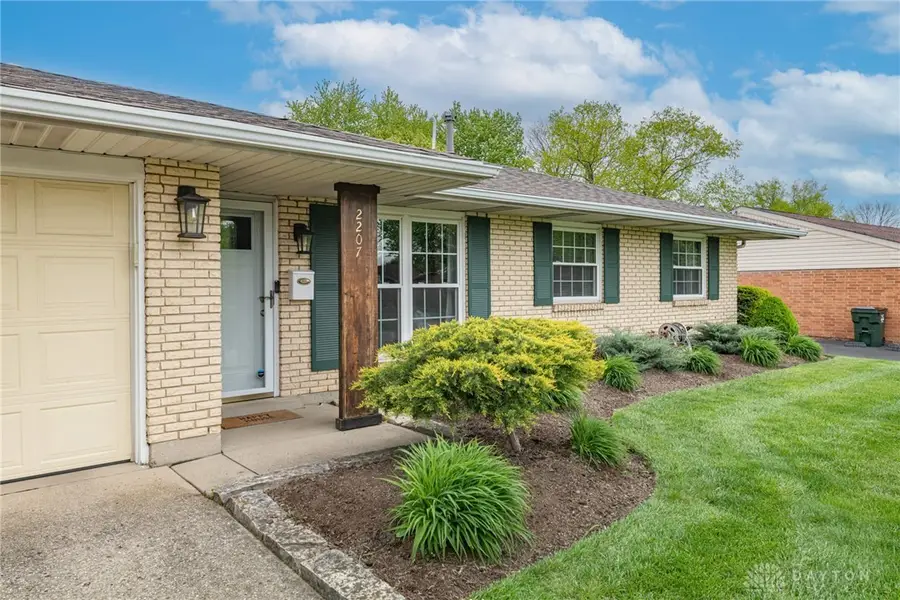 2207 Southlea Drive, Miami, OH 45459 - Image #3