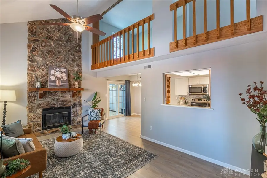 2014 Foxknoll Drive, Centerville, OH 45458 - Image #3