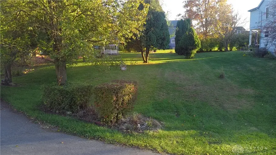 4010 Laguna Road, Dayton, OH 45426 - Image #3