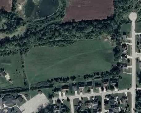 0 Farmersville Germantown Pike, Germantown, OH 45327 - Image #1