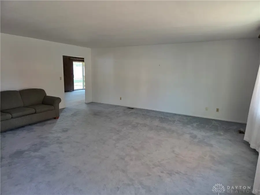 1393 Hillside Drive, Greenville, OH 45331 - Image #3