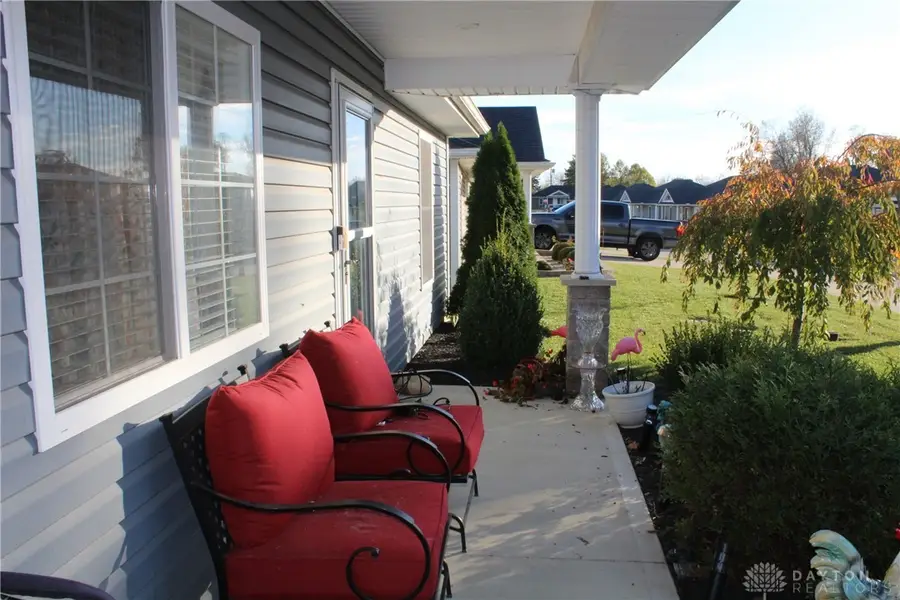 1505 Eagle Street, Bellefontaine, OH 43311 - #3