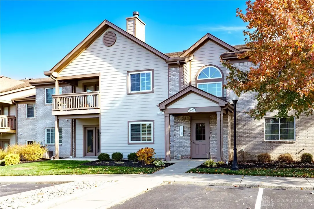 1620 Piper Lane #101, Dayton, OH 45440 - Image #1