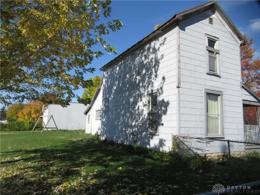 912 Gray Avenue, Greenville, OH 45331 - Image #2