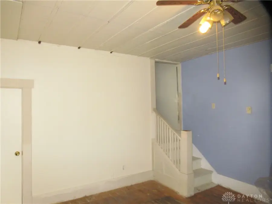 912 Gray Avenue, Greenville, OH 45331 - Image #3