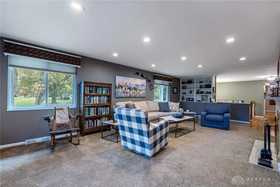 447 Greensboro Drive, Washington Township, OH 45459 - Image #3