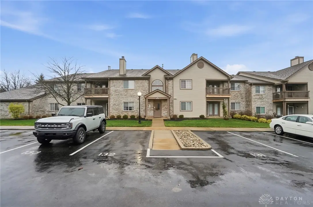 1780 Piper Lane #206, Dayton, OH 45440 - Image #1