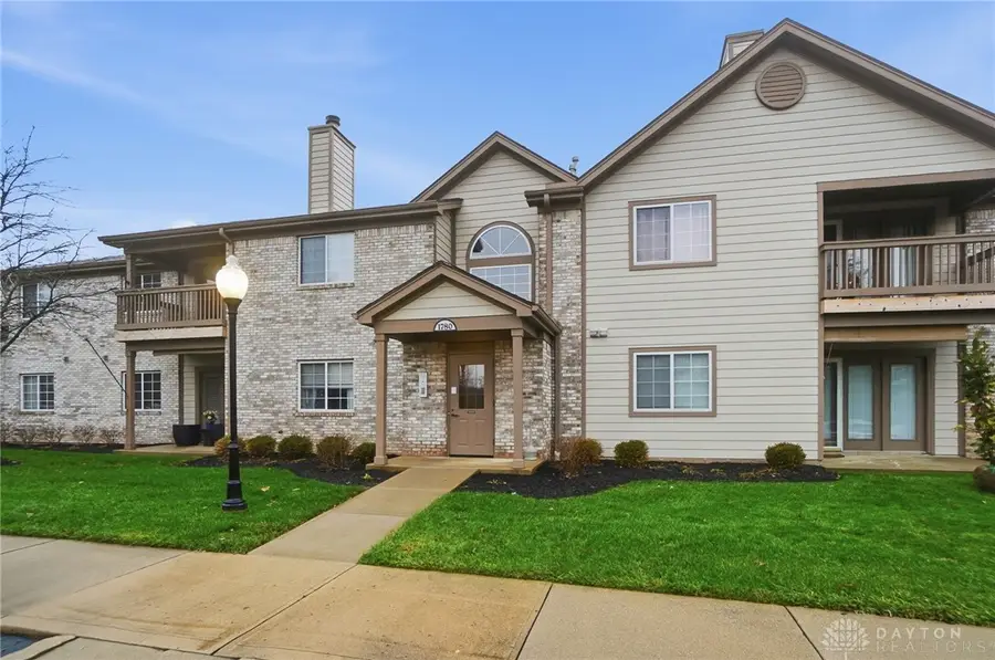1780 Piper Lane #206, Dayton, OH 45440 - Image #2