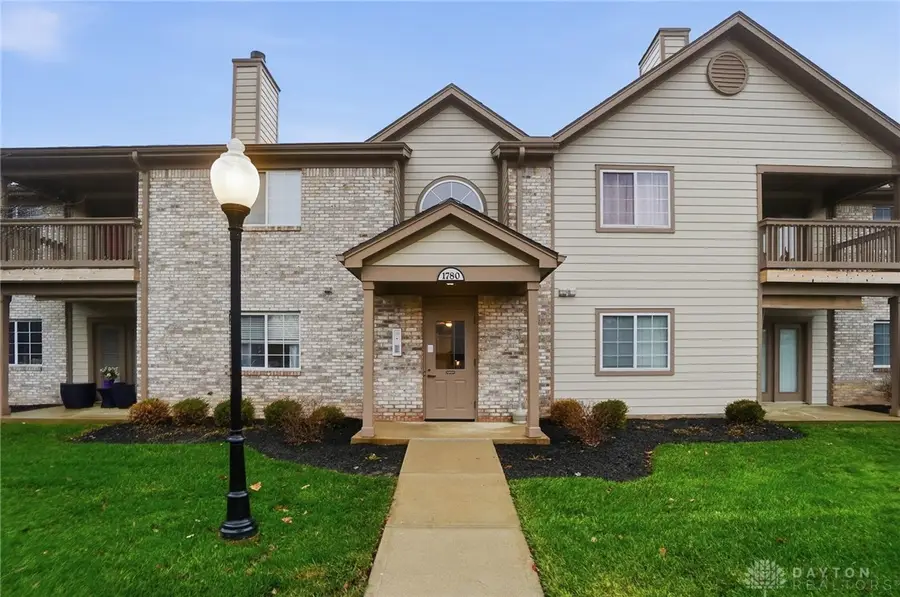 1780 Piper Lane #206, Dayton, OH 45440 - Image #3