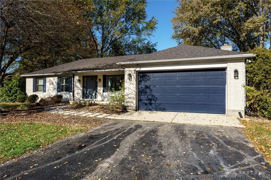 2336 Washington Mill Road, Xenia, OH 45385 - Image #2