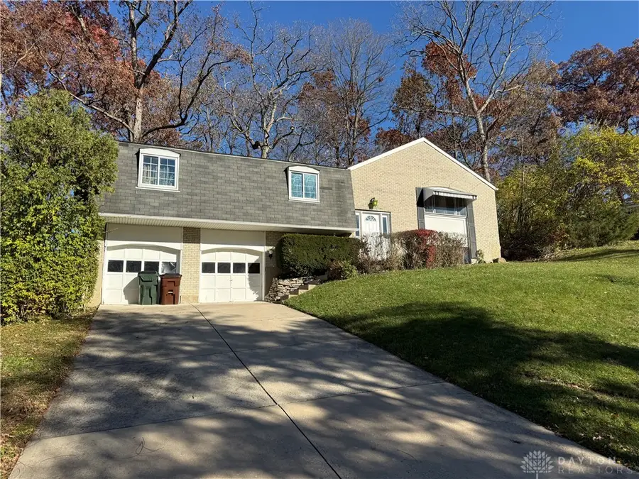 2621 Rhapsody Drive, Dayton, OH 45449 - Image #2
