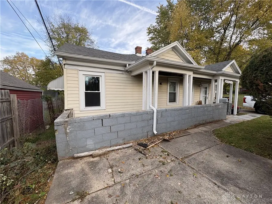 4905 W 2nd Street, Dayton, OH 45417 - Image #2