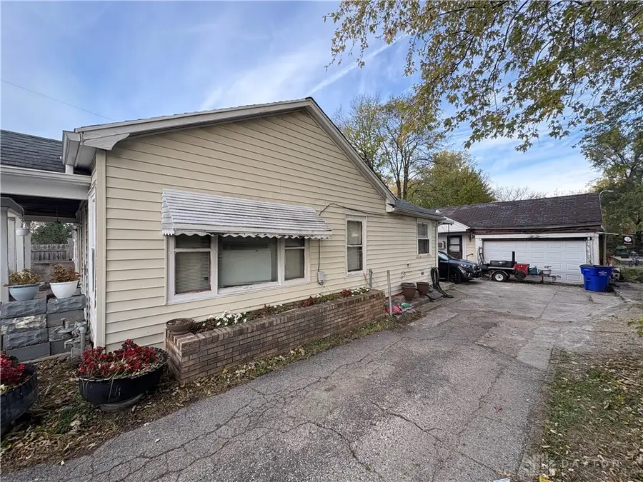 4905 W 2nd Street, Dayton, OH 45417 - Image #3