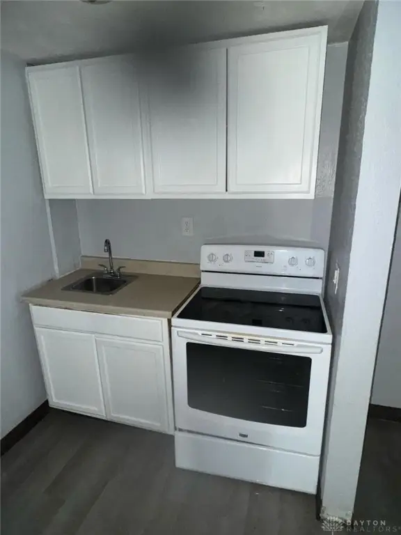 270 & 274 E Nottingham Road, Dayton, OH 45405 - Image #3