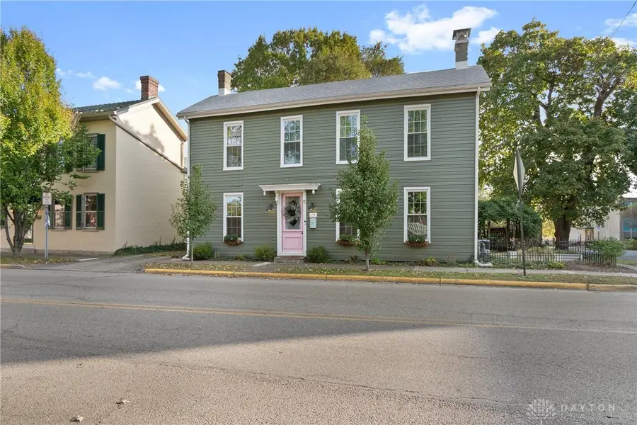 149 W Market Street, Germantown, OH 45327 - Image #3