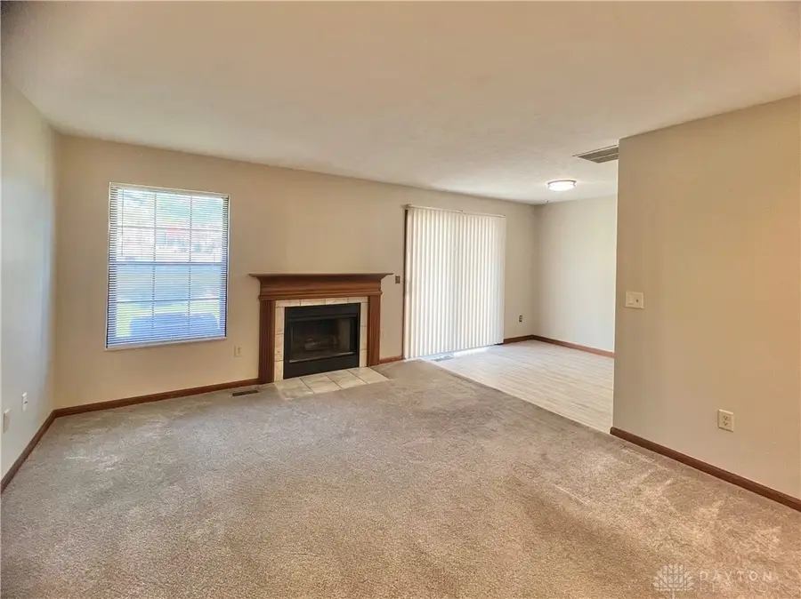 9737 Centerville Creek Lane, Washington Township, OH 45458 - Image #2