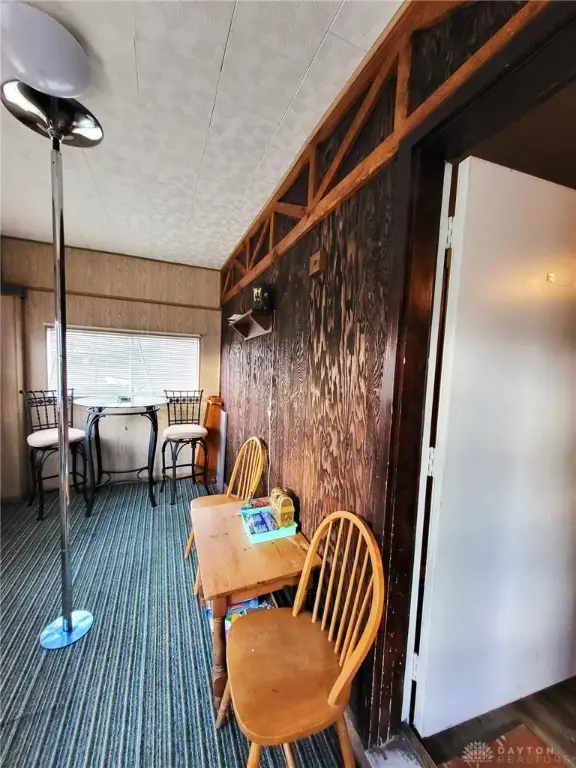 117 Hiddeson, Greenville, OH 45331 - Image #3