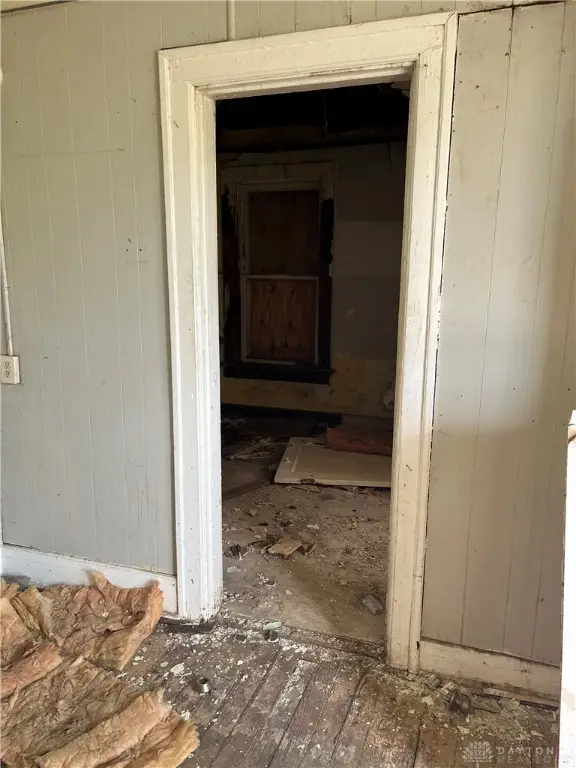 100 N Irwin Street, Dayton, OH 45403 - Image #2