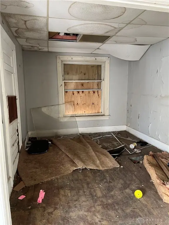 100 N Irwin Street, Dayton, OH 45403 - Image #3