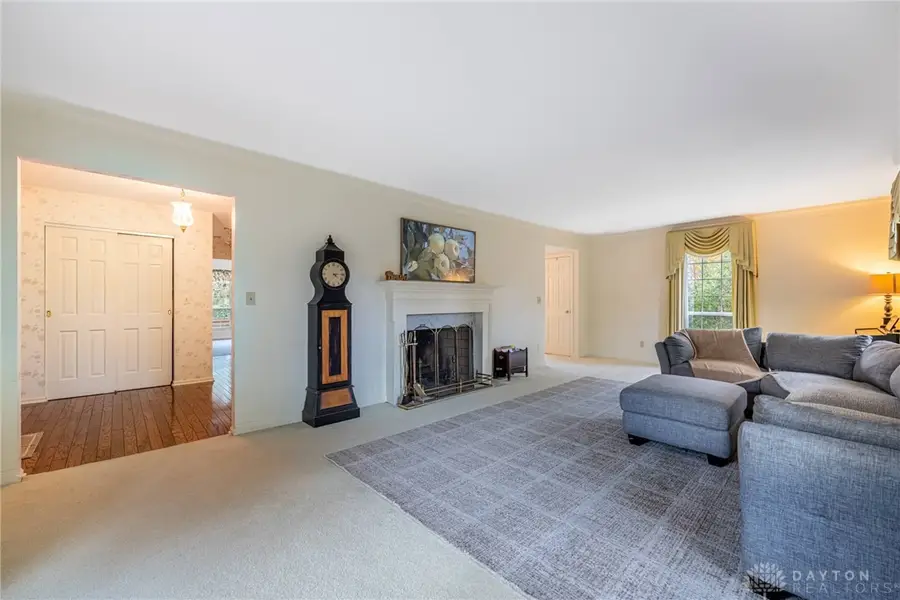 7702 Normandy Lane, Centerville, OH 45459 - Image #3