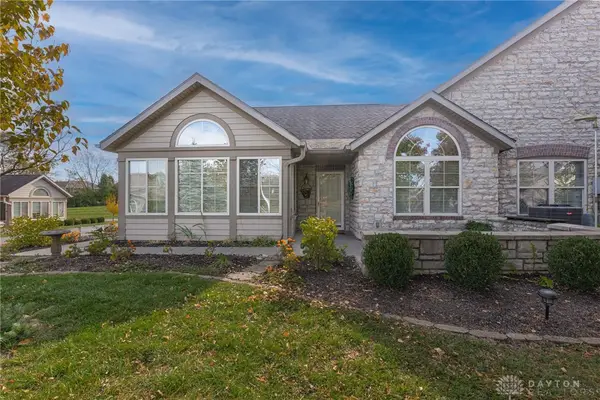 3341 Greenburn Road, Beavercreek, OH 45434
