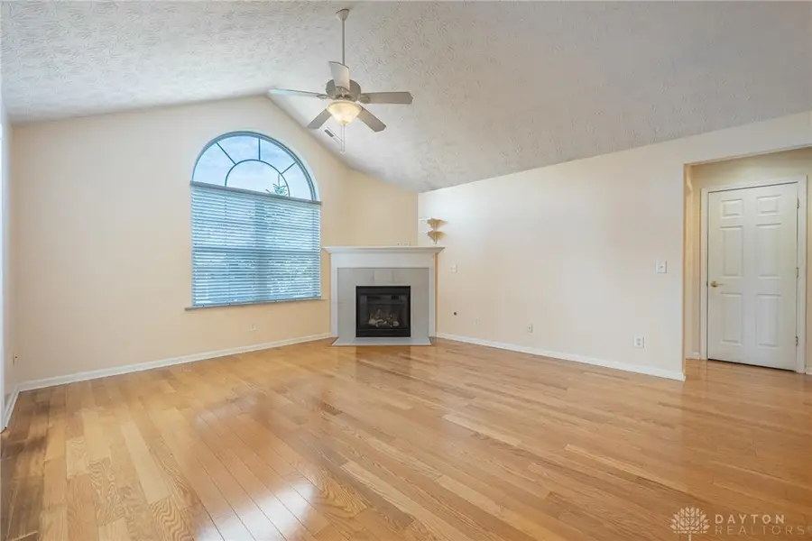 3341 Greenburn Road, Beavercreek, OH 45434 - Image #3