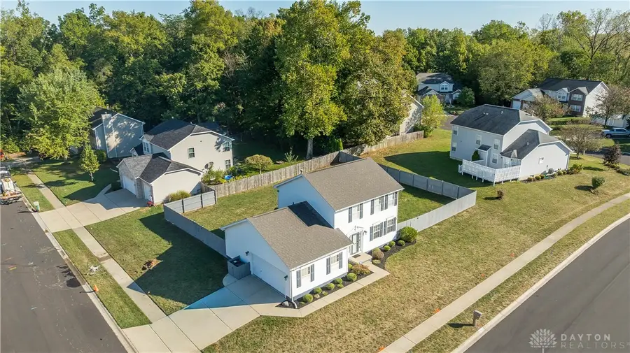 6047 Summersweet Drive, Clayton, OH 45315 - Image #2