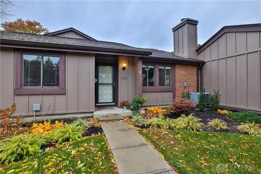 6091 N Quinella Way, Centerville, OH 45459 - Image #3