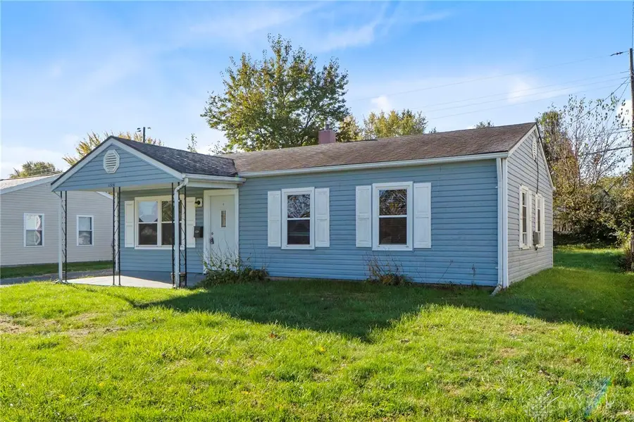 1351 Omard Drive, Xenia, OH 45385 - Image #3