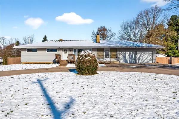 295 Kessler Cowl Road, Tipp City, OH 45371